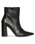 Saint G - Hana - Ankle Boots - Black