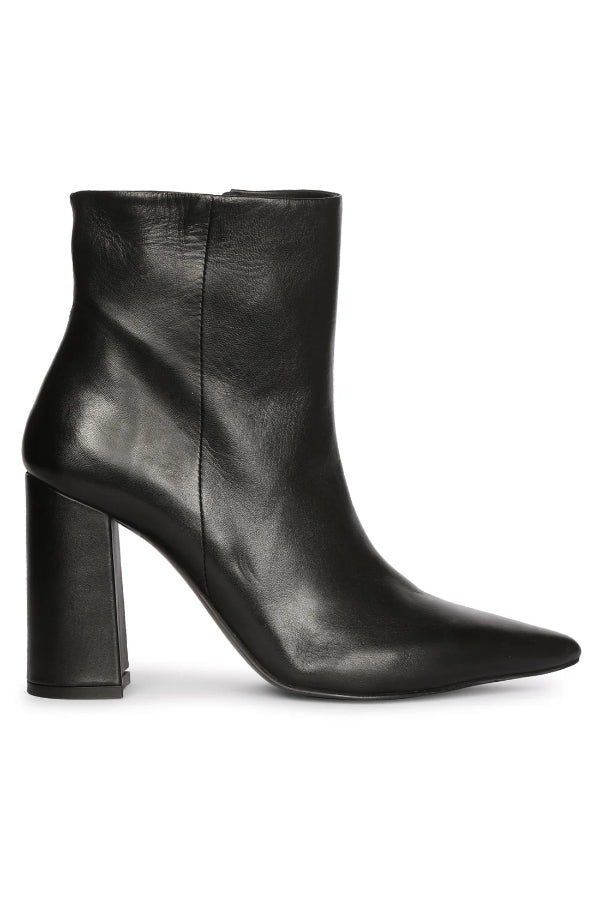 Saint G - Hana - Ankle Boots - Black