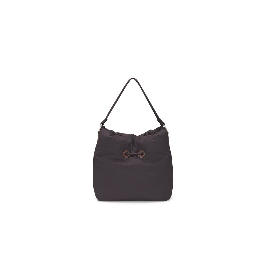 Future Brands Group Brown Pillow Bucket Bucket  - Porterist 5