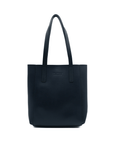 Agnes Tote Bag Navy Blue