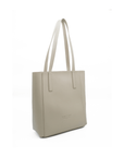 Agnes Tote Bag Mink