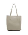 Agnes Tote Bag Mink