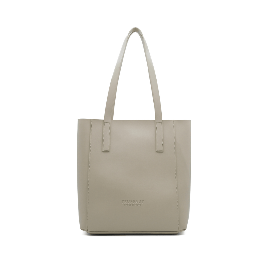 Agnes Tote Bag Mink