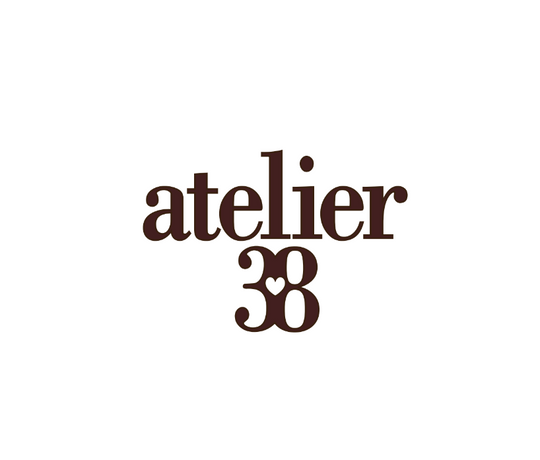 Atelier 38