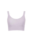 Ultra Comfort Bralette Pink | Porterist