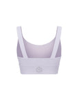 Ultra Comfort Bralette Pink | Porterist