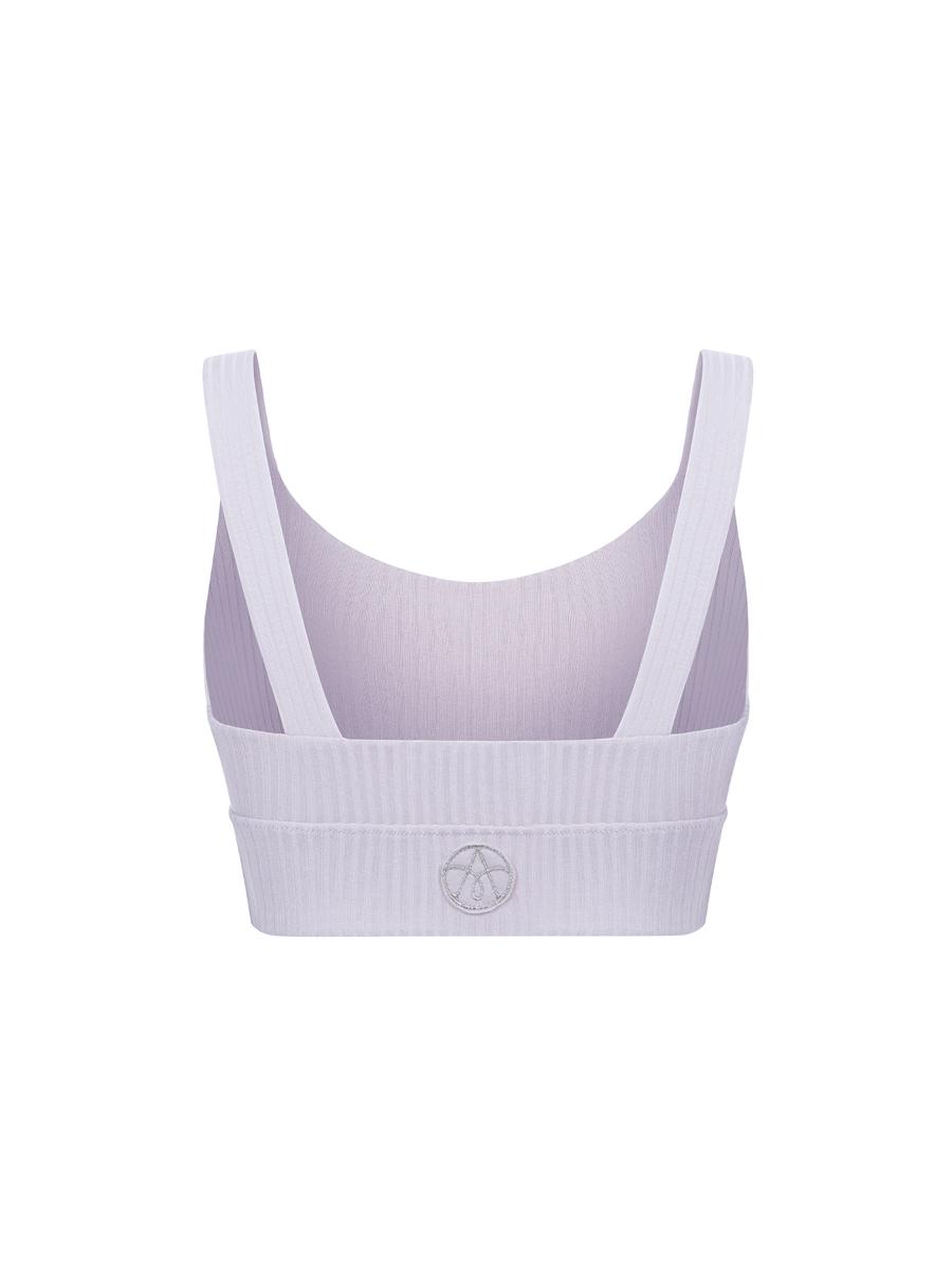 Ultra Comfort Bralette Pink | Porterist