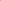 Azalea Orange Dress Fınal Item - Porterist 2