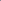 Future Brands Group Blue Angela Flat Sanda  - Porterist 6
