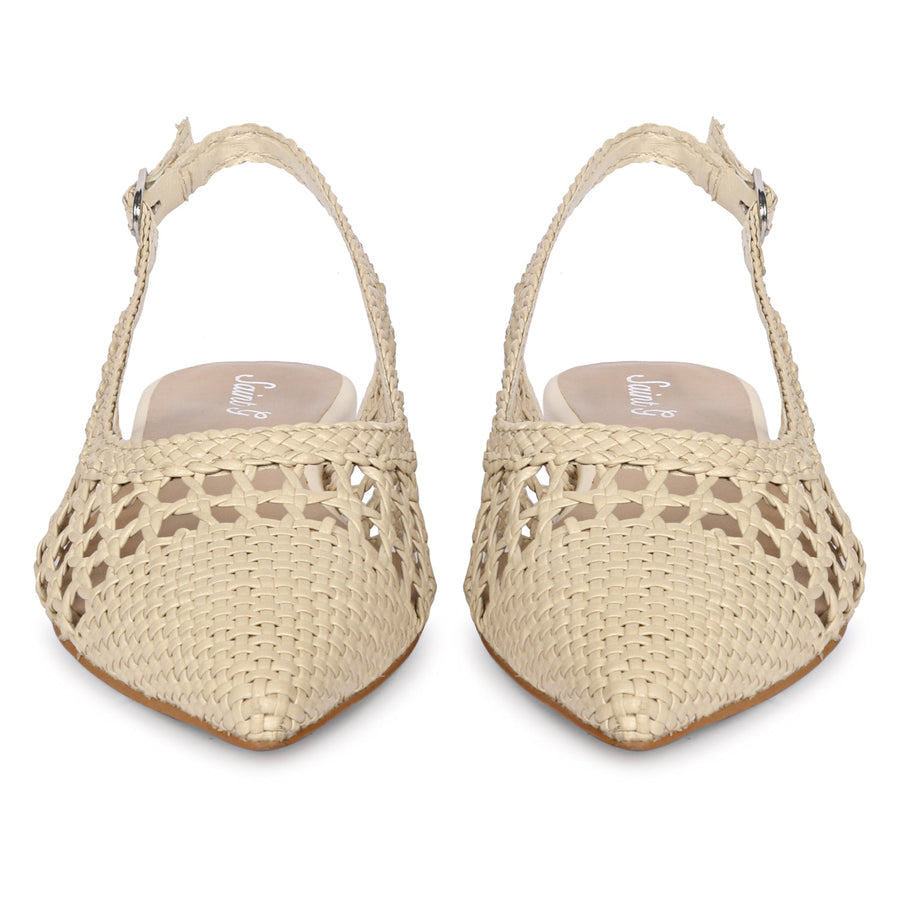 Future Brands Group Ivory Chayya Flat   - Porterist 5