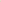 Saint G - Florino - Ankle Boots - Beige