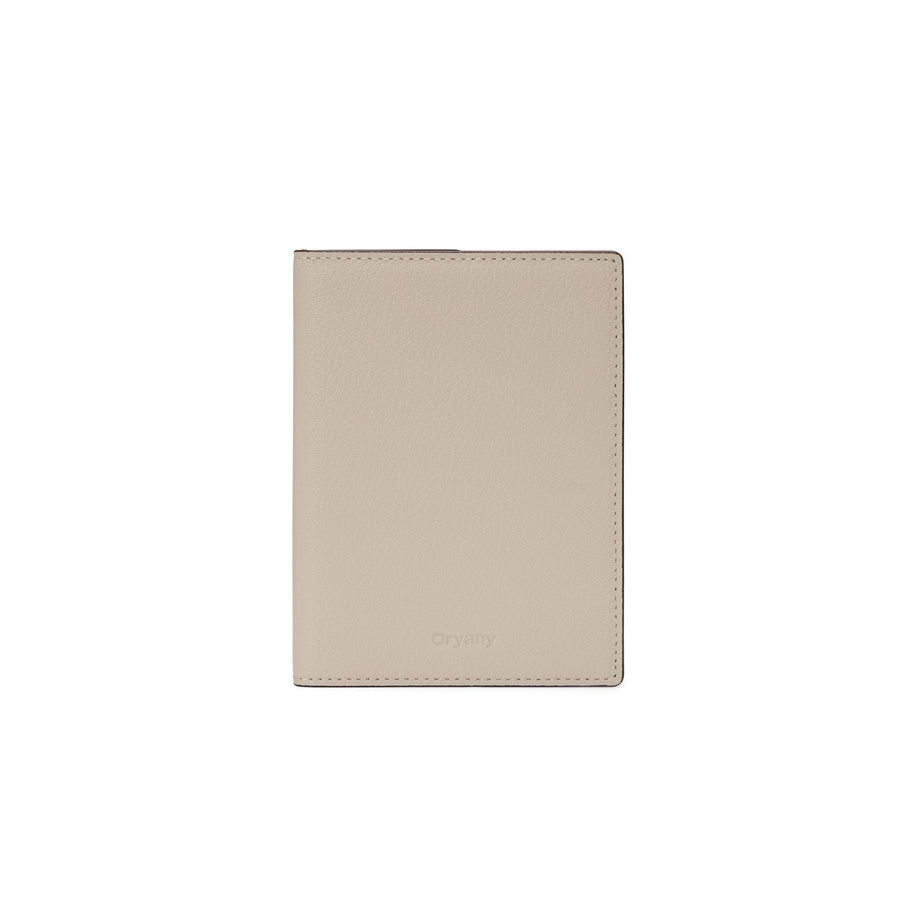 Oryany Mandy Travel Set Crossbody Handbags Cream 