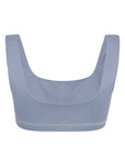 Baby Blue Bra | Porterist