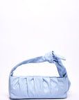 Baguette Bag - Sky Blue