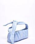 Baguette Bag - Sky Blue