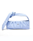 Baguette Bag - Sky Blue