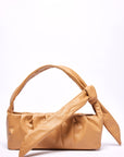 Baguette Bag - Caramel