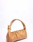 Baguette Bag - Caramel