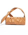 Baguette Bag - Caramel