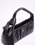 Baguette Bag - Black