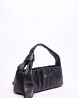 Baguette Bag - Black