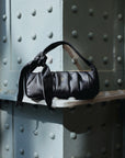 Baguette Bag - Black