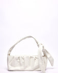 Baguette Bag - Milky