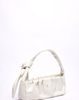 Baguette Bag - Milky