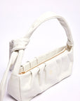 Baguette Bag - Milky