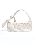 Baguette Bag - Milky