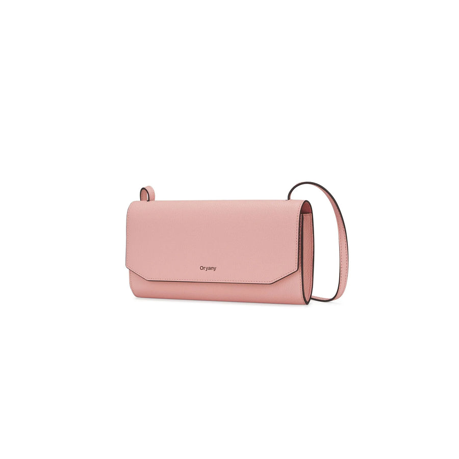 Oryany Mandy Gift Set Handbags Baby Pink 