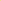 Sandra  Collared Long Yellow Dress