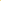 Sandra  Collared Long Yellow Dress