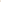 Saint G - Florino - Ankle Boots - Beige