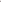 Ruched Shoulder Knit with Taffeta Detail Gray  - Porterist 2