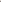 Ruched Shoulder Knit with Taffeta Detail Gray  - Porterist 3