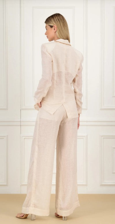 Bloom Jacket