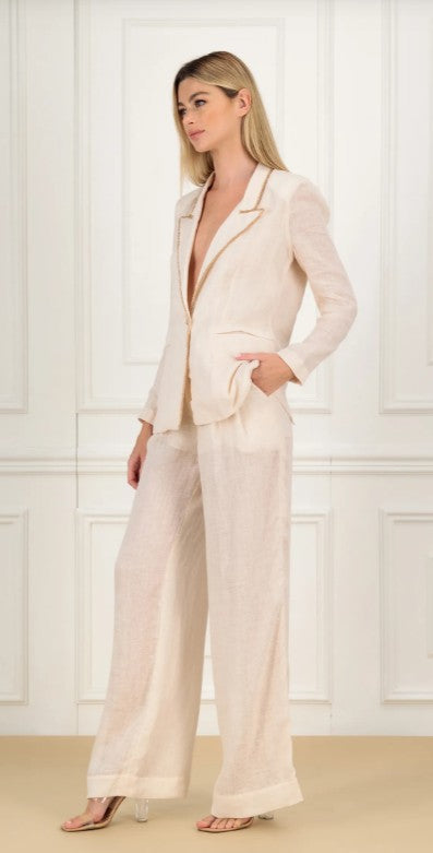 Bloom Jacket