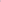 Wide Leg Pink Pants Fınal Item - Porterist 3