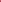Wide Leg Pink Pants Fınal Item - Porterist 4
