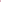Wide Leg Pink Pants Fınal Item - Porterist 5