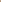 BSL Camel Oversized Lined Trench Coat  - Porterist 7