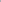 Gray Cros Collar Midi Dres  - Porterist 4