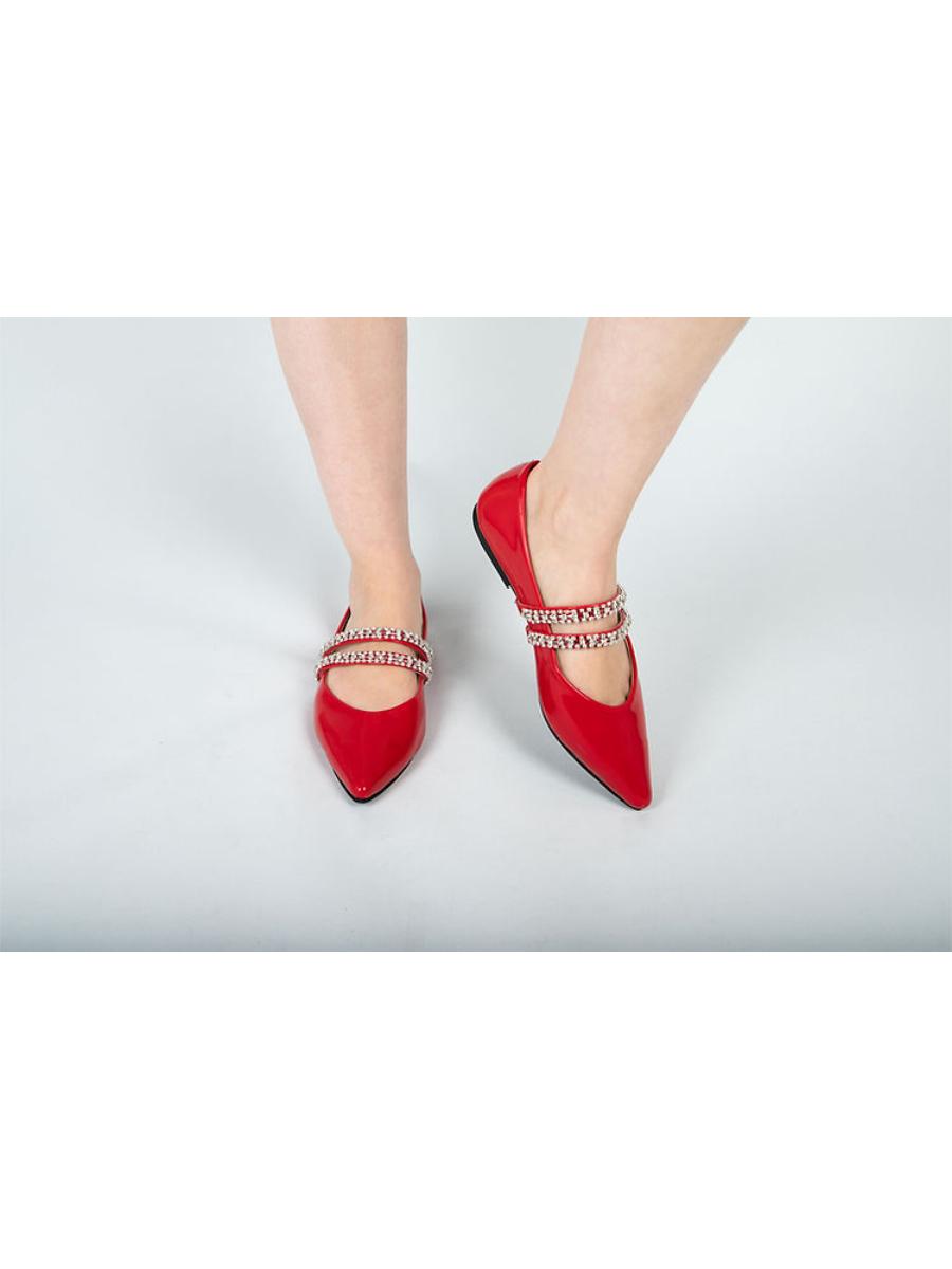 bucos-shoes-scarlett-red-gem-