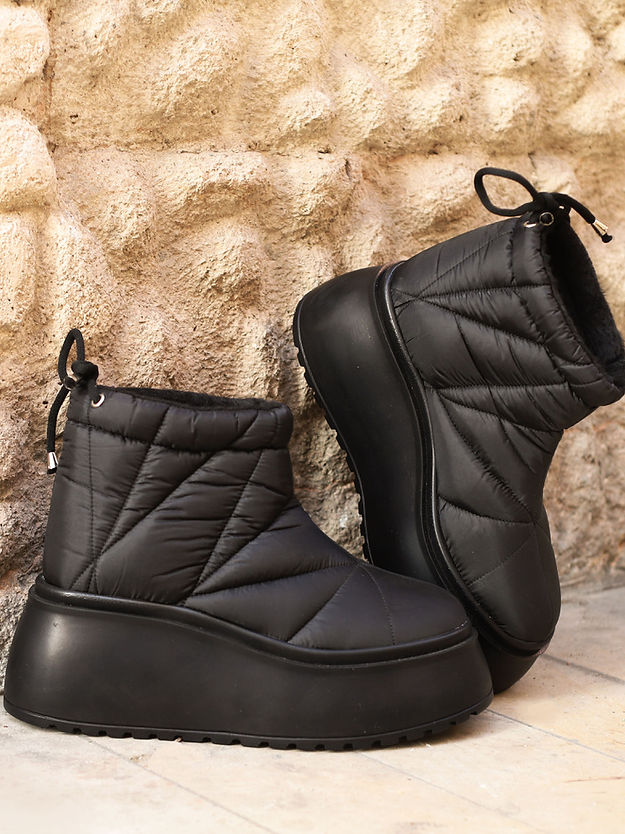 Stanley Black Boot - Porterist 2