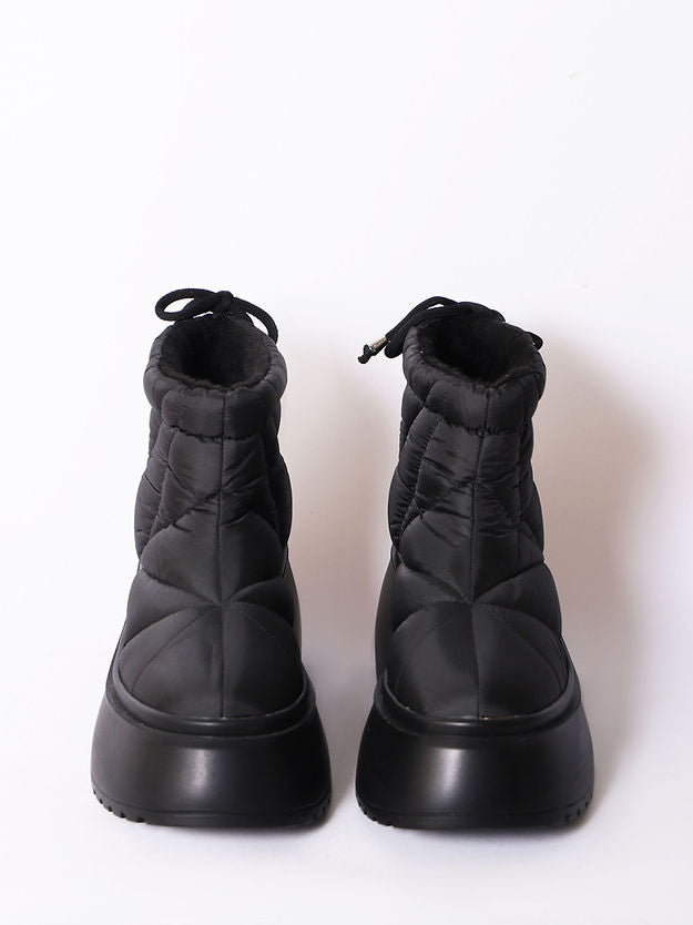Stanley Black Boot - Porterist 4