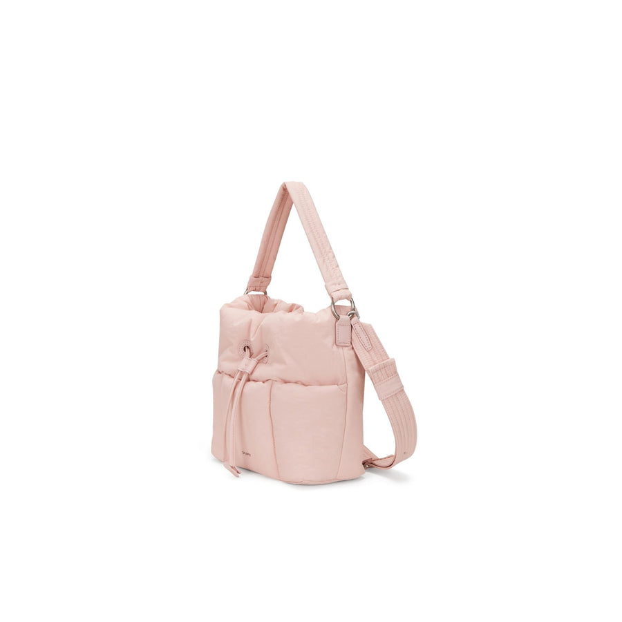 Future Brands Group Pink Pillow Bucket Bucket  - Porterist 3