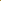 Metal Buckle Detailed Stylish Khaki Dress Fınal Item - Porterist 6