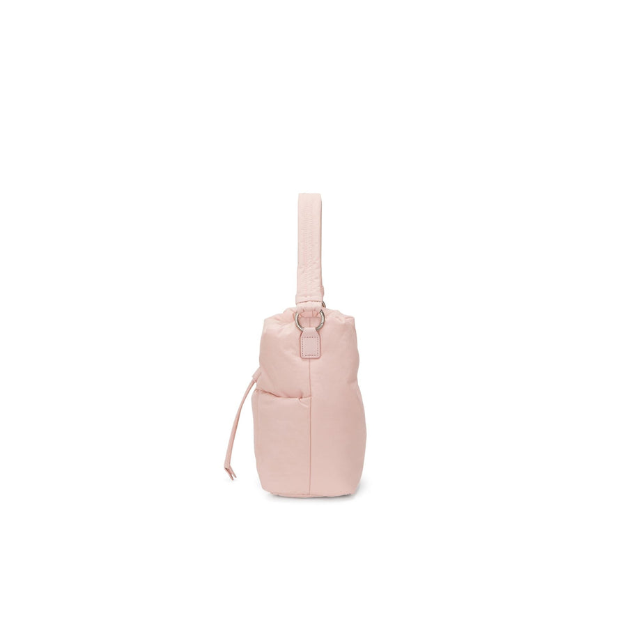 Future Brands Group Pink Pillow Bucket Bucket  - Porterist 4