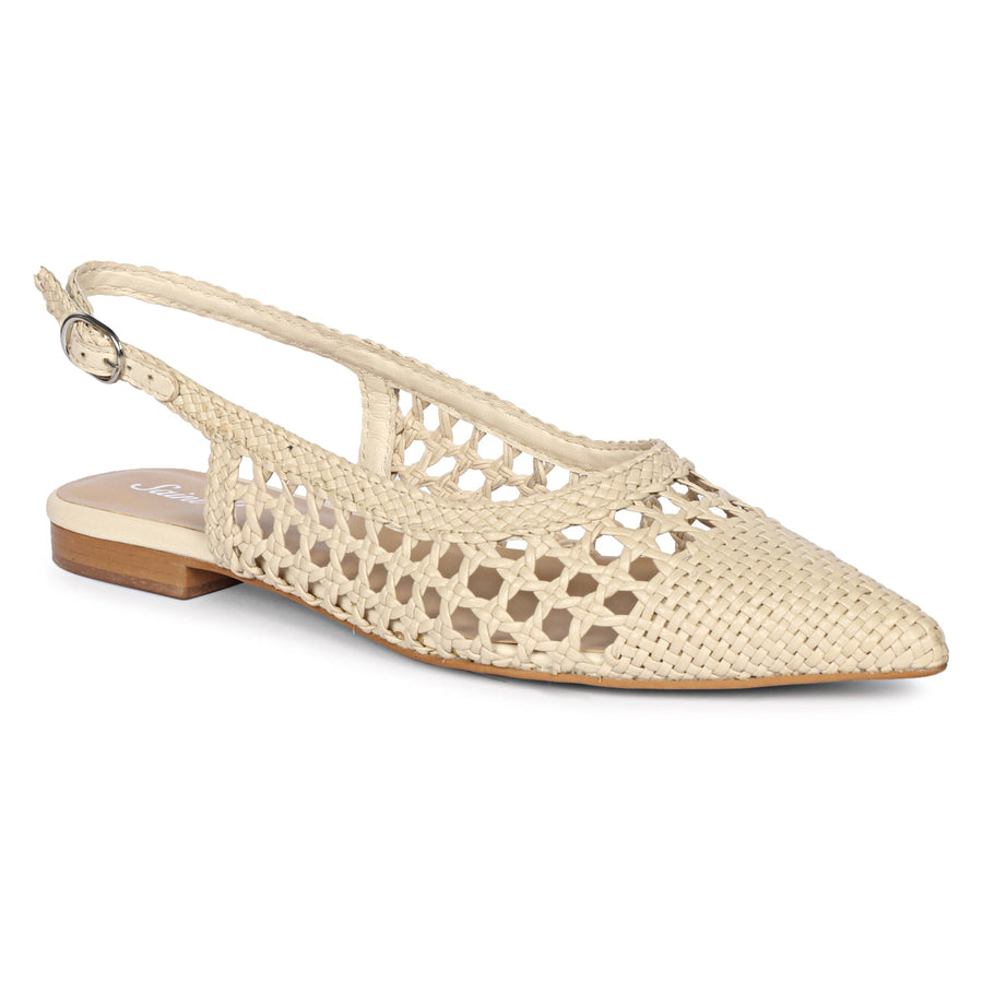 Future Brands Group Ivory Chayya Flat   - Porterist 8